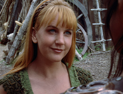 extant_XenaWarriorPrincess_2x15-ADayintheLife_02862