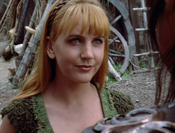 extant_XenaWarriorPrincess_2x15-ADayintheLife_02865