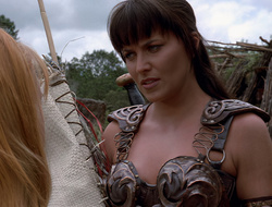extant_XenaWarriorPrincess_2x15-ADayintheLife_02872