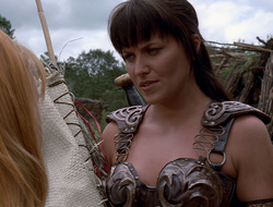 extant_XenaWarriorPrincess_2x15-ADayintheLife_02873