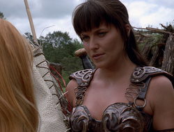 extant_XenaWarriorPrincess_2x15-ADayintheLife_02874