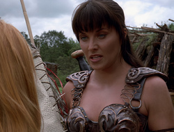 extant_XenaWarriorPrincess_2x15-ADayintheLife_02875