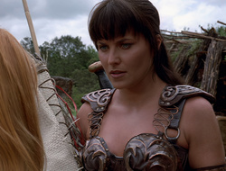 extant_XenaWarriorPrincess_2x15-ADayintheLife_02876