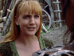 extant_XenaWarriorPrincess_2x15-ADayintheLife_02877