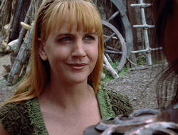 extant_XenaWarriorPrincess_2x15-ADayintheLife_02878
