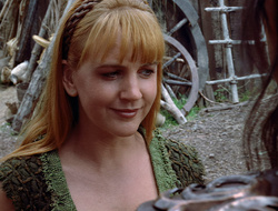 extant_XenaWarriorPrincess_2x15-ADayintheLife_02880