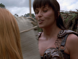 extant_XenaWarriorPrincess_2x15-ADayintheLife_02881