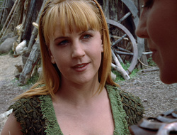 extant_XenaWarriorPrincess_2x15-ADayintheLife_02888