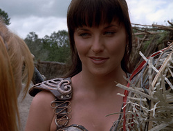 extant_XenaWarriorPrincess_2x15-ADayintheLife_02890