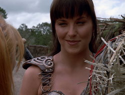 extant_XenaWarriorPrincess_2x15-ADayintheLife_02891