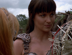 extant_XenaWarriorPrincess_2x15-ADayintheLife_02911