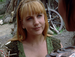 extant_XenaWarriorPrincess_2x15-ADayintheLife_02916