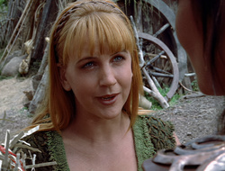 extant_XenaWarriorPrincess_2x15-ADayintheLife_02919