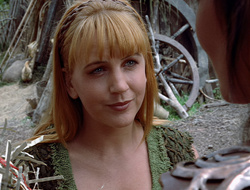 extant_XenaWarriorPrincess_2x15-ADayintheLife_02920
