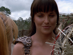 extant_XenaWarriorPrincess_2x15-ADayintheLife_02921