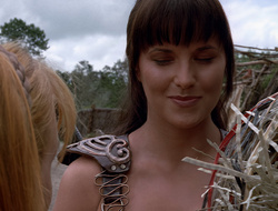 extant_XenaWarriorPrincess_2x15-ADayintheLife_02923