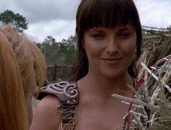 extant_XenaWarriorPrincess_2x15-ADayintheLife_02924