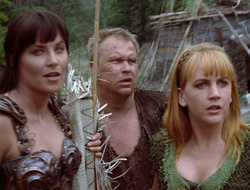 extant_XenaWarriorPrincess_2x15-ADayintheLife_02937