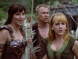 extant_XenaWarriorPrincess_2x15-ADayintheLife_02938