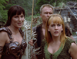 extant_XenaWarriorPrincess_2x15-ADayintheLife_02939