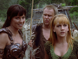 extant_XenaWarriorPrincess_2x15-ADayintheLife_02941