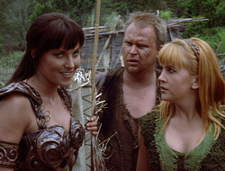 extant_XenaWarriorPrincess_2x15-ADayintheLife_02942