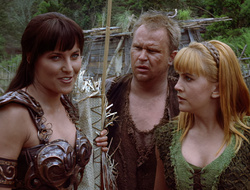 extant_XenaWarriorPrincess_2x15-ADayintheLife_02943