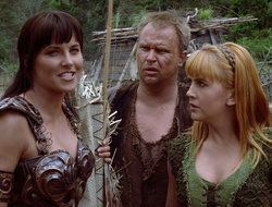 extant_XenaWarriorPrincess_2x15-ADayintheLife_02944
