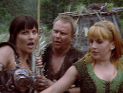 extant_XenaWarriorPrincess_2x15-ADayintheLife_02947