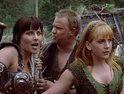 extant_XenaWarriorPrincess_2x15-ADayintheLife_02948