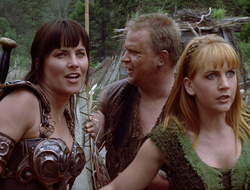 extant_XenaWarriorPrincess_2x15-ADayintheLife_02949