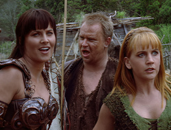 extant_XenaWarriorPrincess_2x15-ADayintheLife_02951
