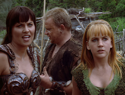 extant_XenaWarriorPrincess_2x15-ADayintheLife_02953