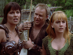 extant_XenaWarriorPrincess_2x15-ADayintheLife_02957