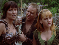 extant_XenaWarriorPrincess_2x15-ADayintheLife_02958