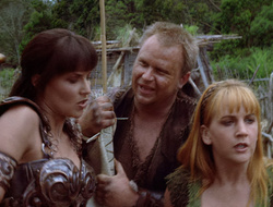 extant_XenaWarriorPrincess_2x15-ADayintheLife_02959