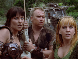 extant_XenaWarriorPrincess_2x15-ADayintheLife_02960