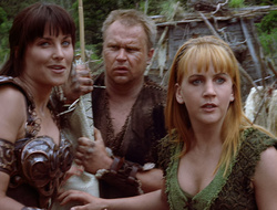 extant_XenaWarriorPrincess_2x15-ADayintheLife_02961