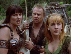 extant_XenaWarriorPrincess_2x15-ADayintheLife_02962
