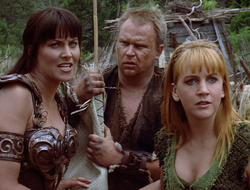 extant_XenaWarriorPrincess_2x15-ADayintheLife_02963