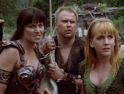 extant_XenaWarriorPrincess_2x15-ADayintheLife_02965