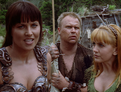 extant_XenaWarriorPrincess_2x15-ADayintheLife_02967