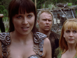 extant_XenaWarriorPrincess_2x15-ADayintheLife_02968