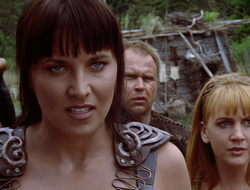 extant_XenaWarriorPrincess_2x15-ADayintheLife_02969