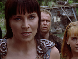 extant_XenaWarriorPrincess_2x15-ADayintheLife_02970