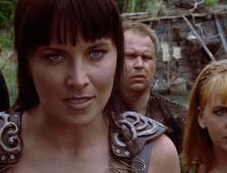 extant_XenaWarriorPrincess_2x15-ADayintheLife_02971