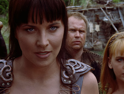 extant_XenaWarriorPrincess_2x15-ADayintheLife_02972