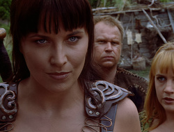 extant_XenaWarriorPrincess_2x15-ADayintheLife_02973