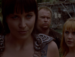 extant_XenaWarriorPrincess_2x15-ADayintheLife_02974