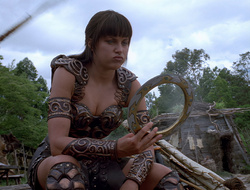 extant_XenaWarriorPrincess_2x15-ADayintheLife_02976